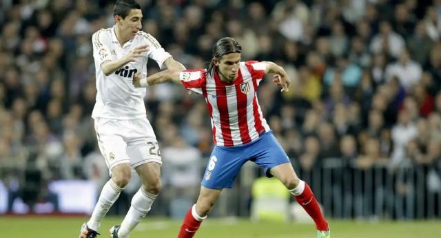 1702305895088086619.jpg Filipe-Di-Maria.jpg