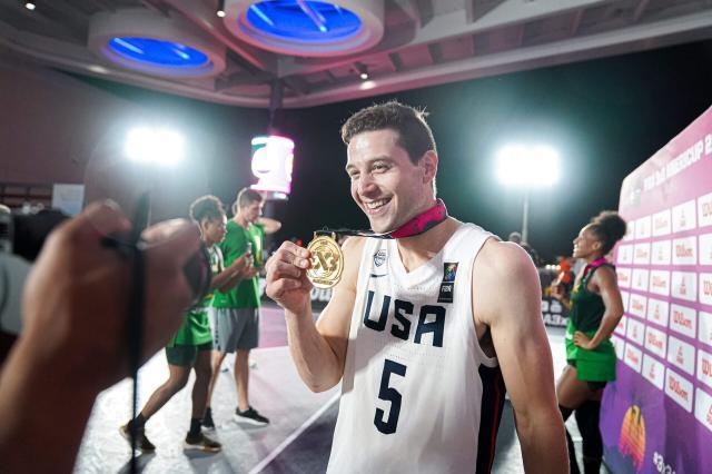 1669270460586051354.jpg 110622_3x3Podium_TM-26-scaled.jpg