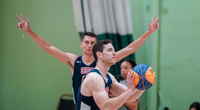 1669270473230004255.jpg image.jpg