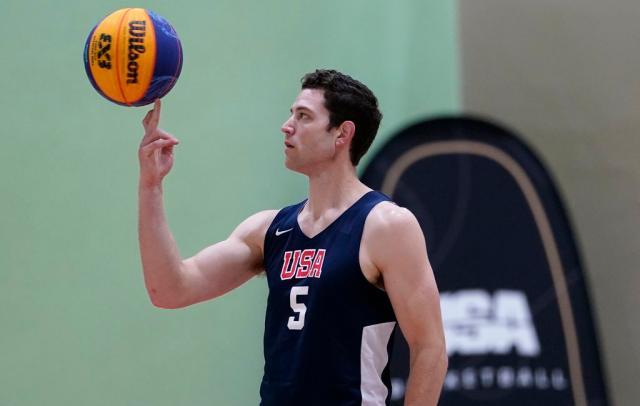 1669270500418062192.jpg F4AVMI6DFJBXJH762DO77HNGQU.jpg