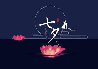 1659947819429015170.jpg 3.jpg