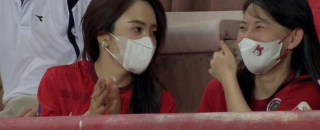 1659948141825060369.png image.png