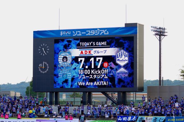 1659949366148021642.jpg 4.jpg