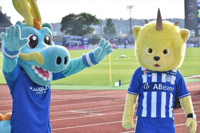 1659949769763011581.jpg 3.jpg