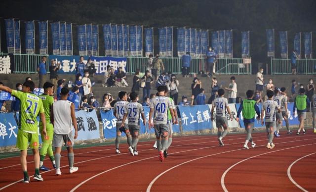 1659950201189071403.png image.png