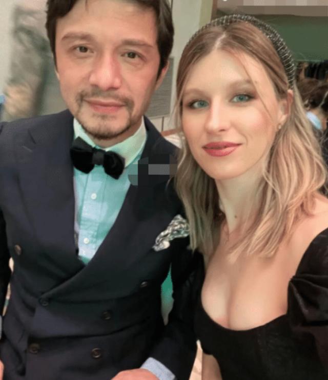 1659950661906020551.png image.png