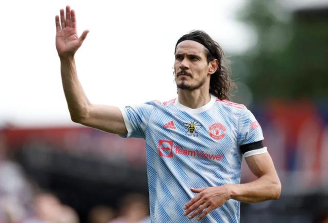 1660889837189051165.png 微信图片_20220819141705.png