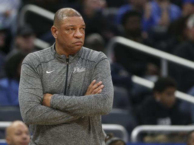 1649172775672056888.jpg usatsi_17891599_168390270_lowres.jpg