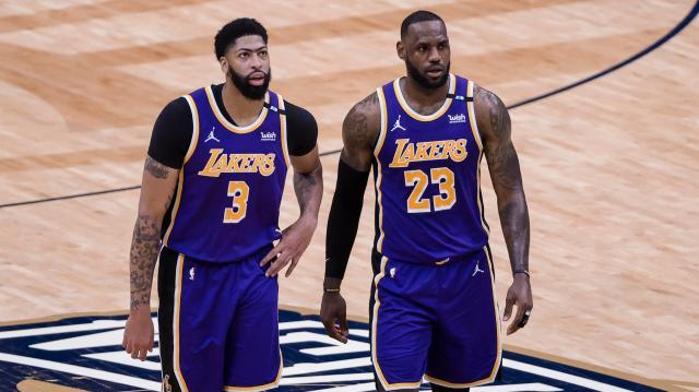 2c12b3ca-be8f-4cf7-a031-facf1c774c12-AP_Lakers_Pelicans_Basketball.jpg