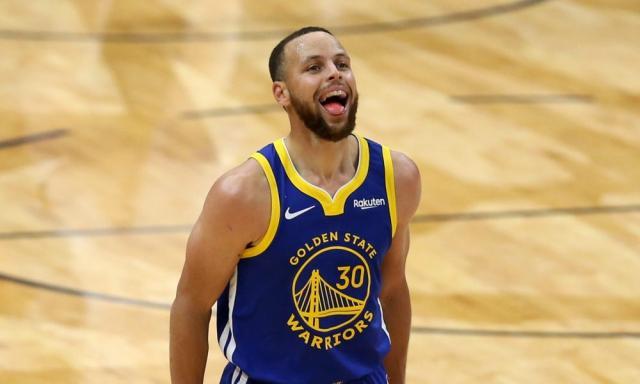 USP-NBA_-Golden-State-Warriors-at-New-Orleans-Peli-1-e1620322802400.jpg