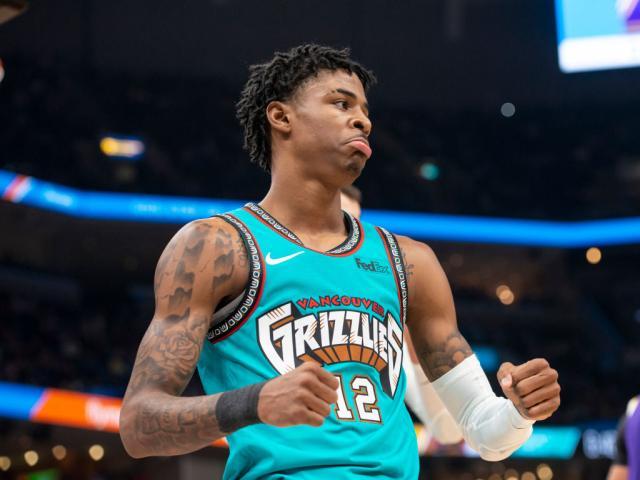 GettyImages-1190188067.jpg